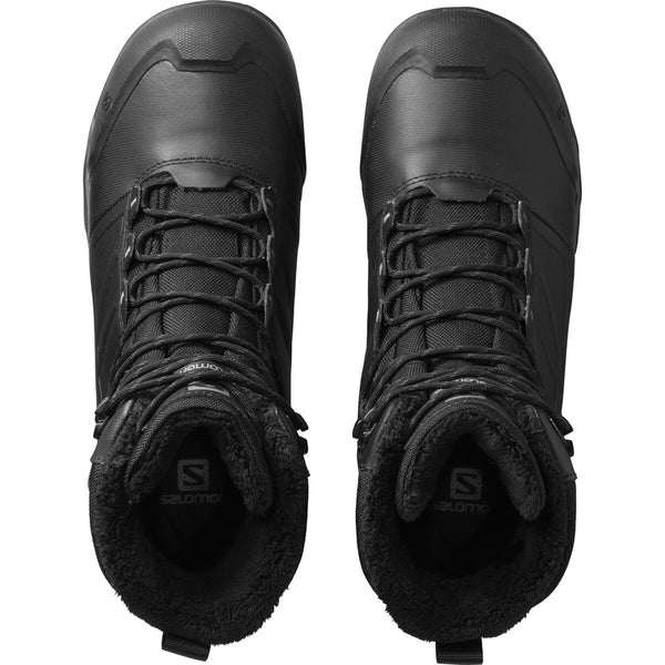 Herren Wanderschuhe Toundra Pro CSWP