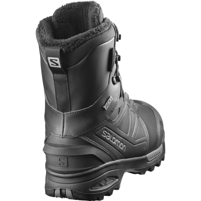 Herren Wanderschuhe Toundra Pro CSWP