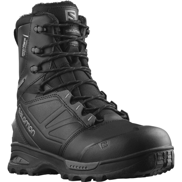 Herren Wanderschuhe Toundra Pro CSWP