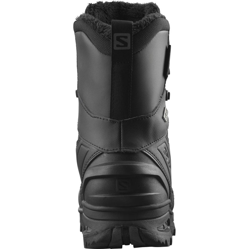 Herren Wanderschuhe Toundra Pro CSWP