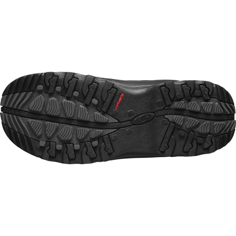 Herren Wanderschuhe Toundra Pro CSWP