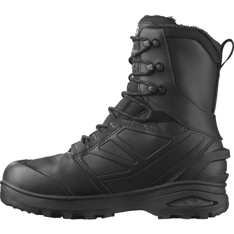 Herren Wanderschuhe Toundra Pro CSWP
