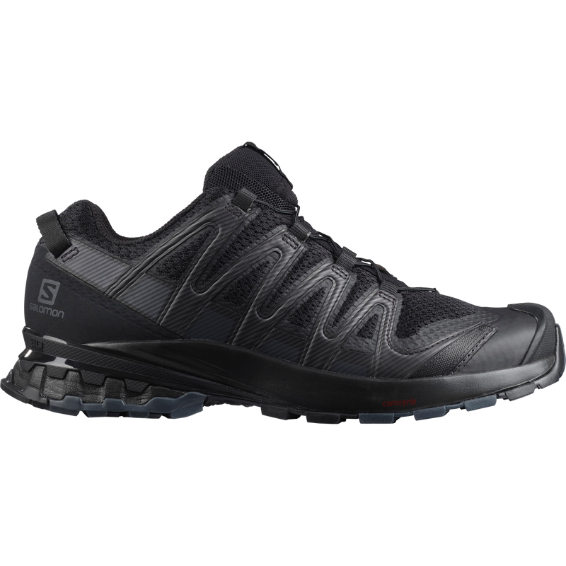 Damenschuhe Xa Pro 3D V8