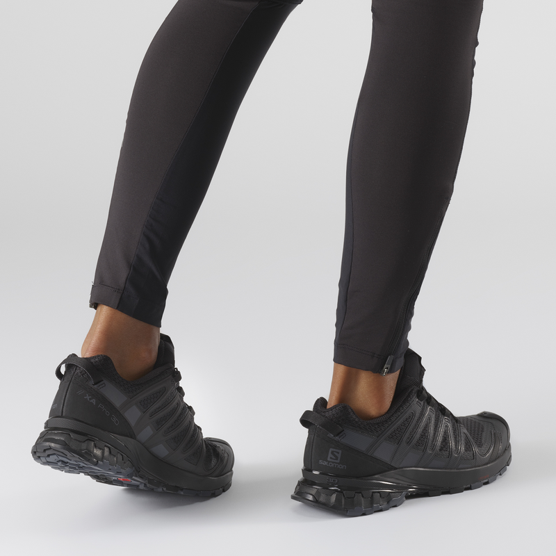 Damenschuhe Xa Pro 3D V8