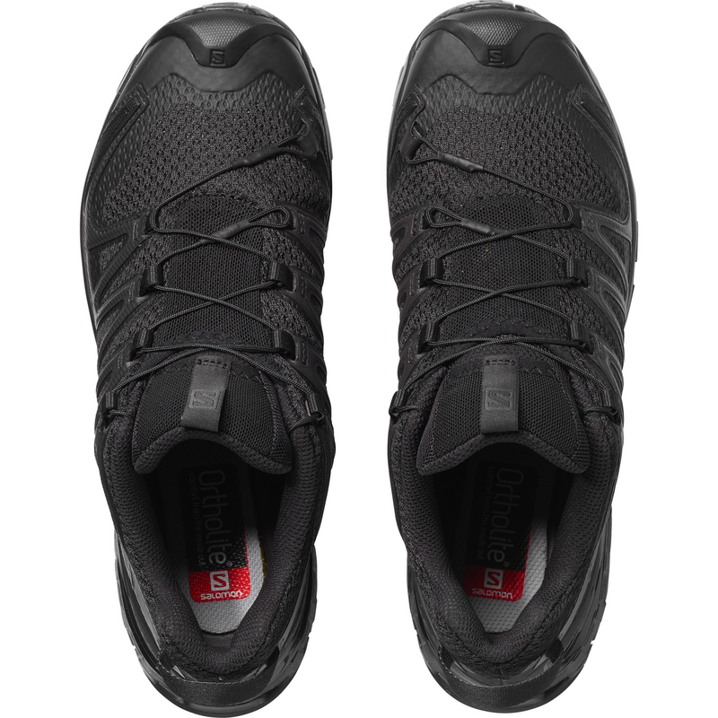 Damenschuhe Xa Pro 3D V8