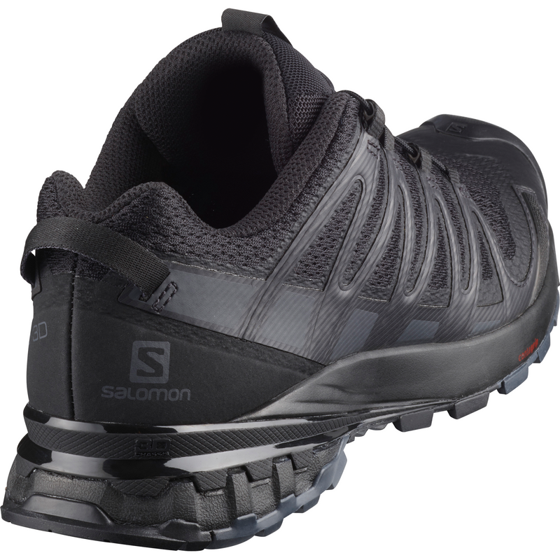 Damenschuhe Xa Pro 3D V8