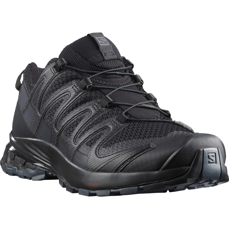 Damenschuhe Xa Pro 3D V8