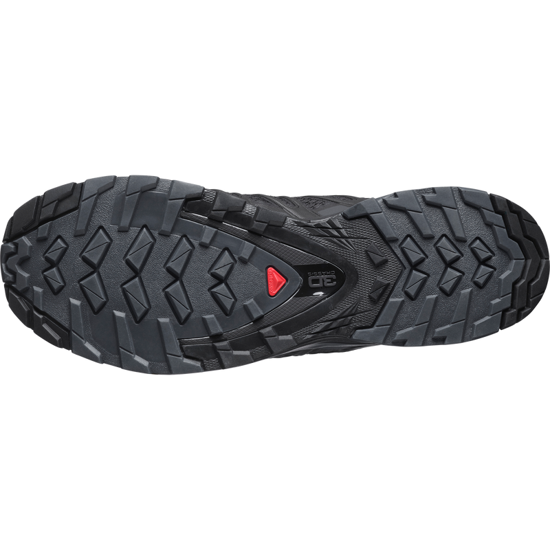 Damenschuhe Xa Pro 3D V8