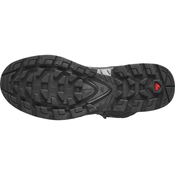 Herrenschuhe Quest 4 GTX