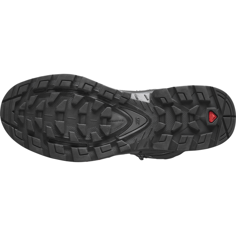 Herrenschuhe Quest 4 GTX