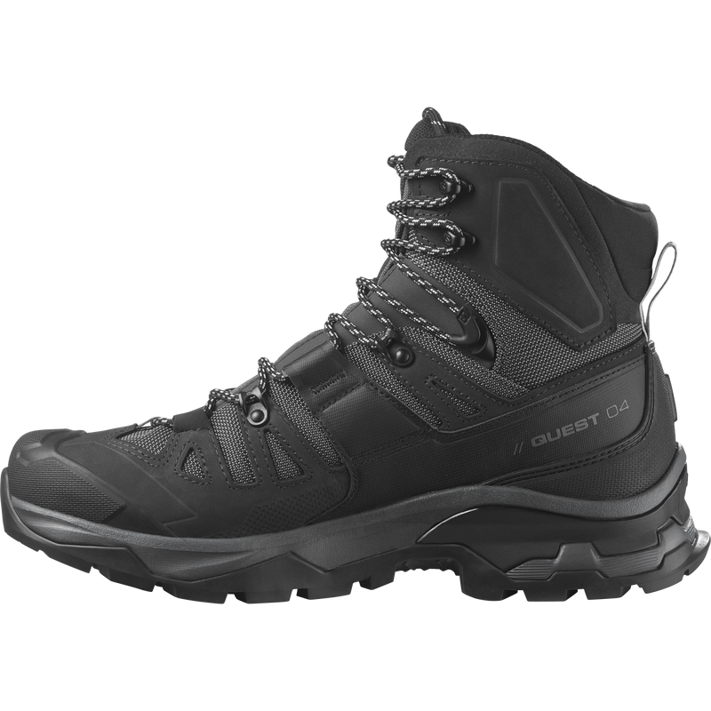 Herrenschuhe Quest 4 GTX