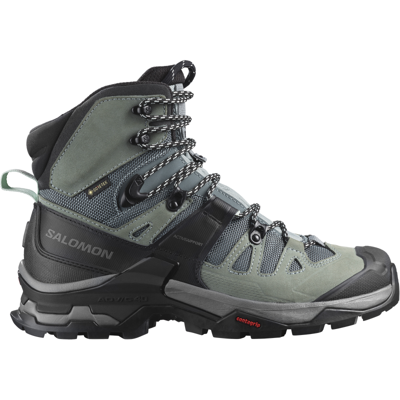 Damenschuhe Quest 4 GTX