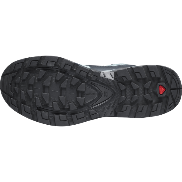 Damenschuhe Quest 4 GTX