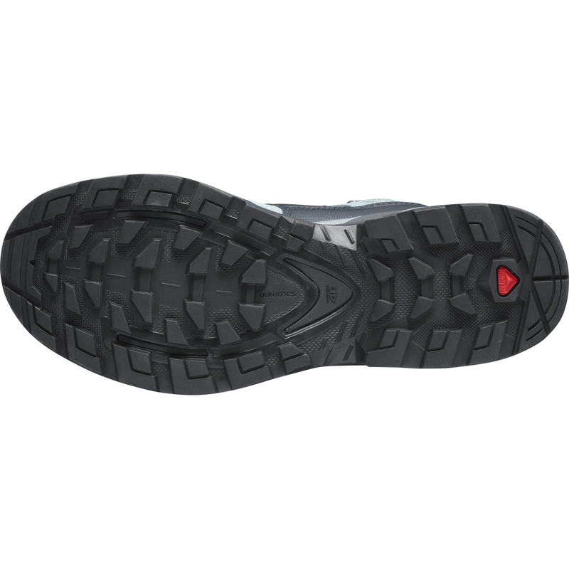 Damenschuhe Quest 4 GTX