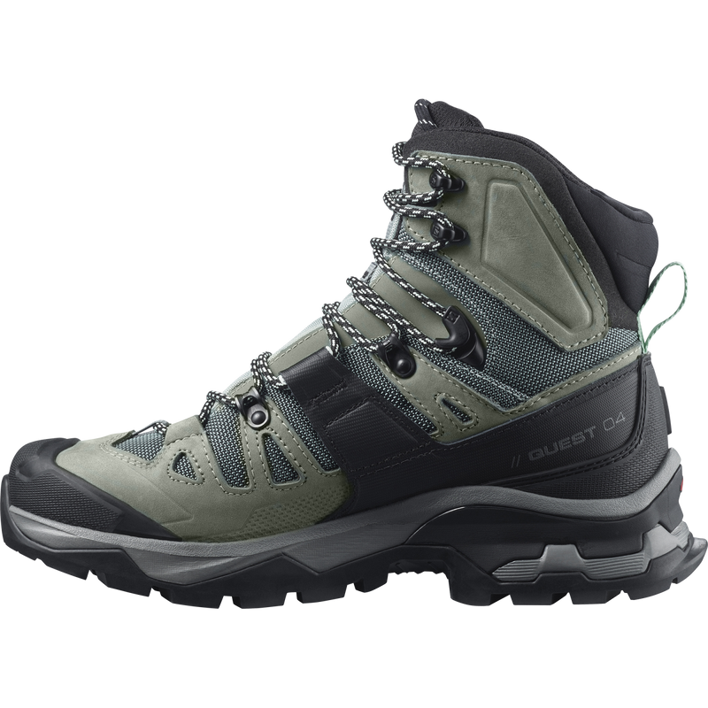 Damenschuhe Quest 4 GTX