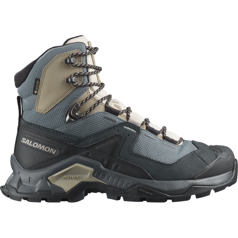 Damenschuhe Quest Element GTX