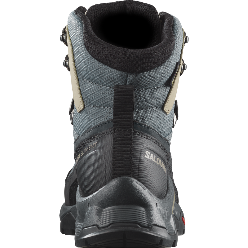 Damenschuhe Quest Element GTX