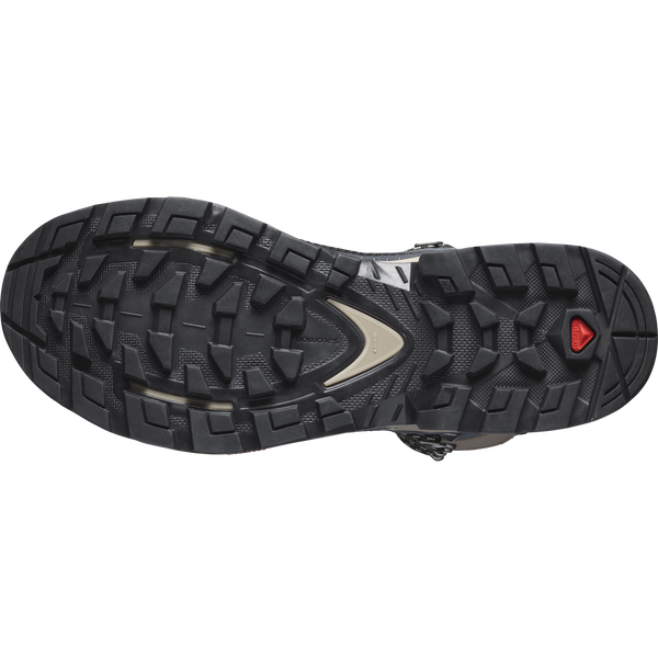 Damenschuhe Quest Element GTX