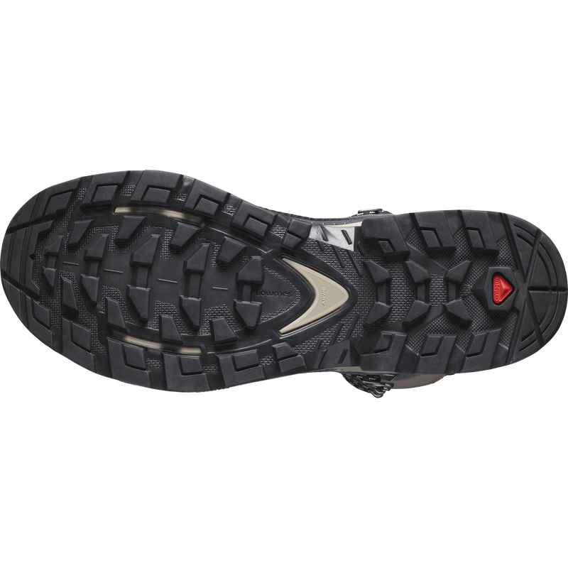 Damenschuhe Quest Element GTX