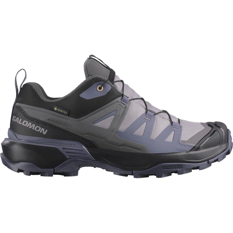 Wanderschuhe für Damen X ultra 360 GTX