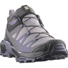 Alloy/Grisaille/Black