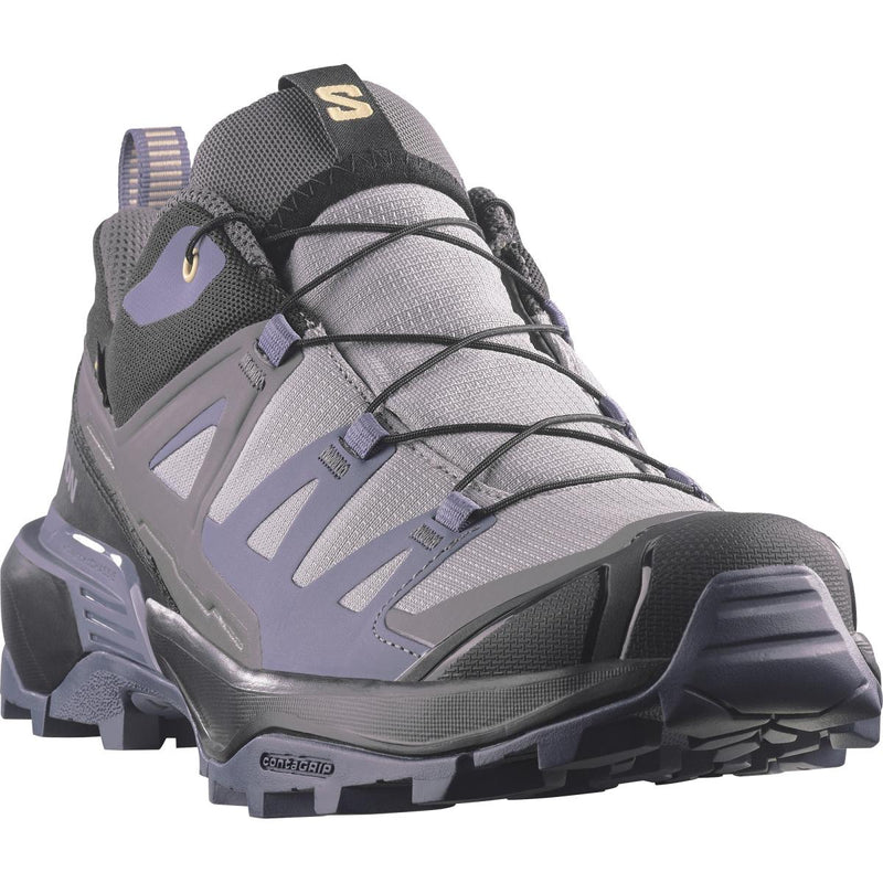 Wanderschuhe für Damen X ultra 360 GTX