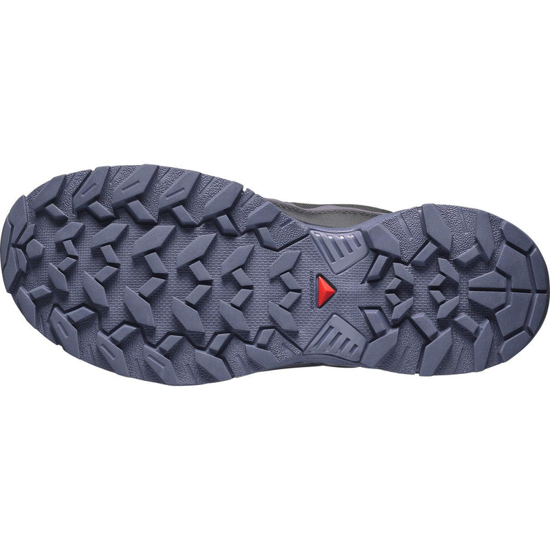Wanderschuhe für Damen X ultra 360 GTX