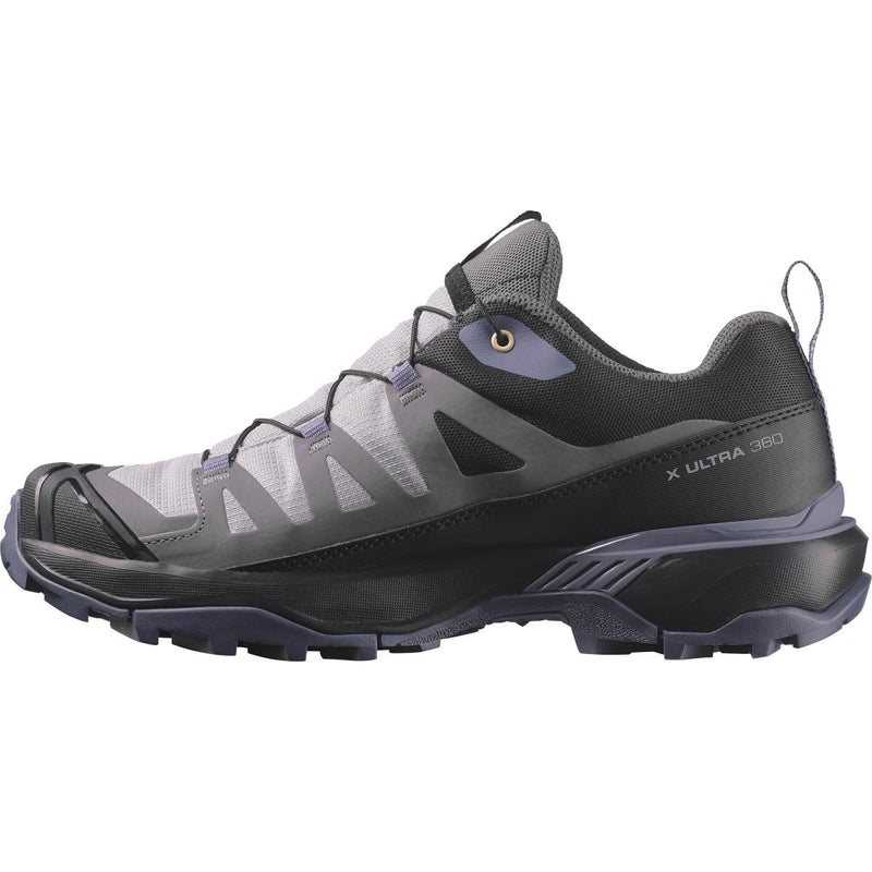 Wanderschuhe für Damen X ultra 360 GTX