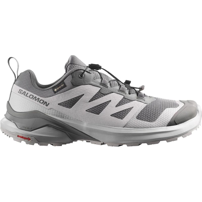 Herrenschuhe X-ADVENTURE GTX