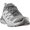 Castlerock/Alloy/Asphalt