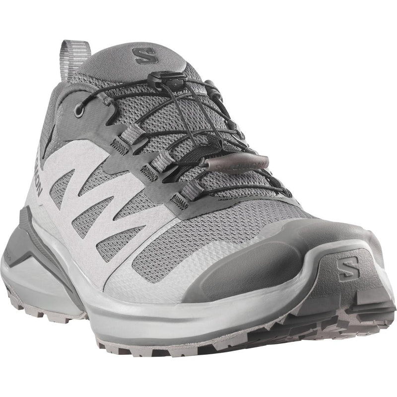 Herrenschuhe X-ADVENTURE GTX