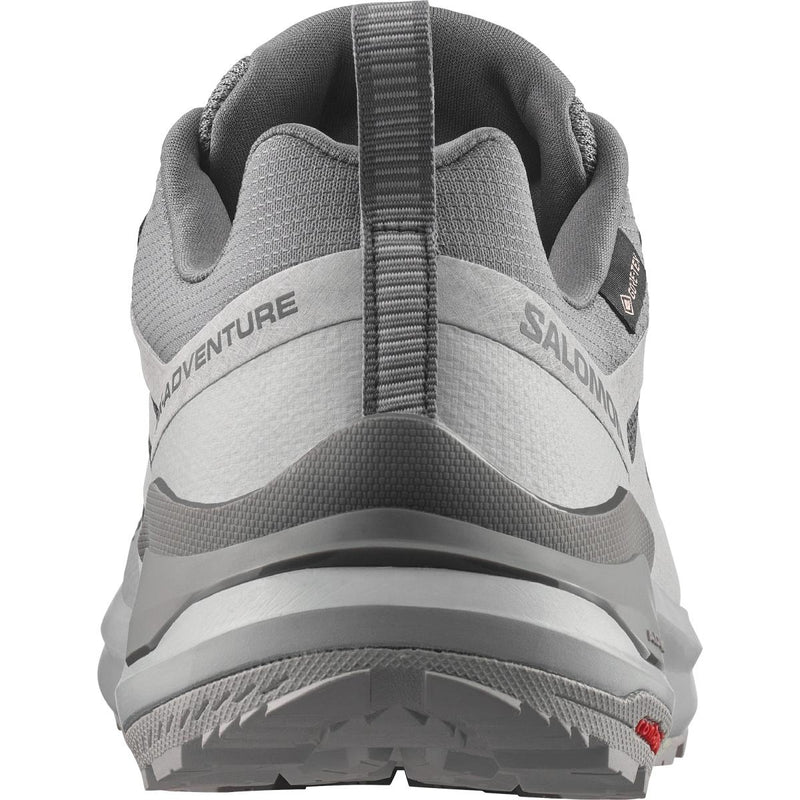 Herrenschuhe X-ADVENTURE GTX