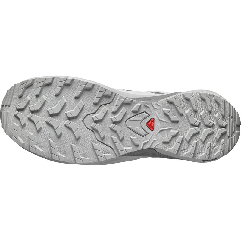 Herrenschuhe X-ADVENTURE GTX