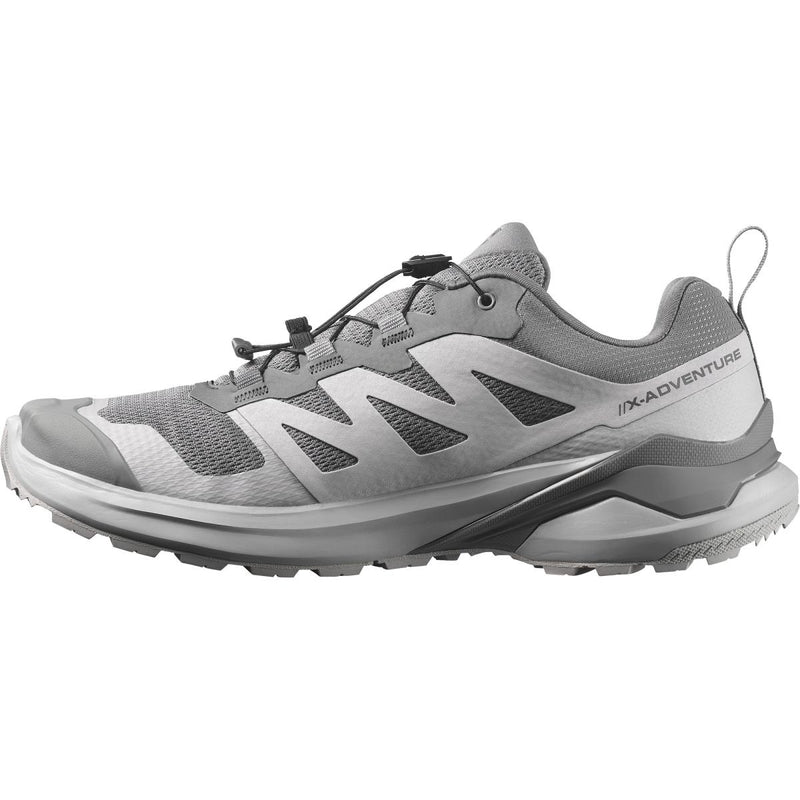 Herrenschuhe X-ADVENTURE GTX