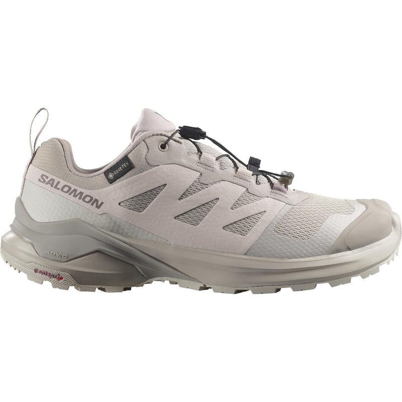 Damenschuhe X-ADVENTURE GTX