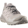 Paloma/Silver Cloud/Dark Gull Gray