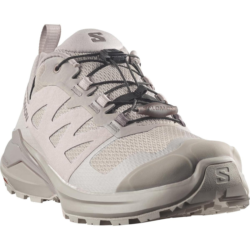 Damenschuhe X-ADVENTURE GTX