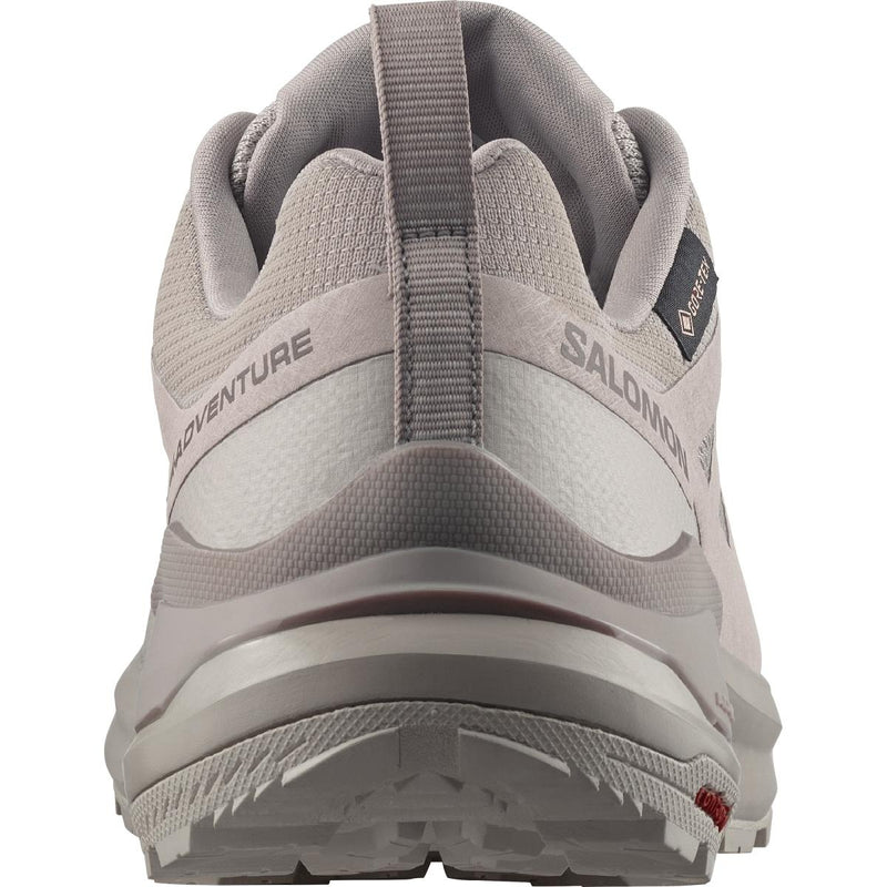 Damenschuhe X-ADVENTURE GTX
