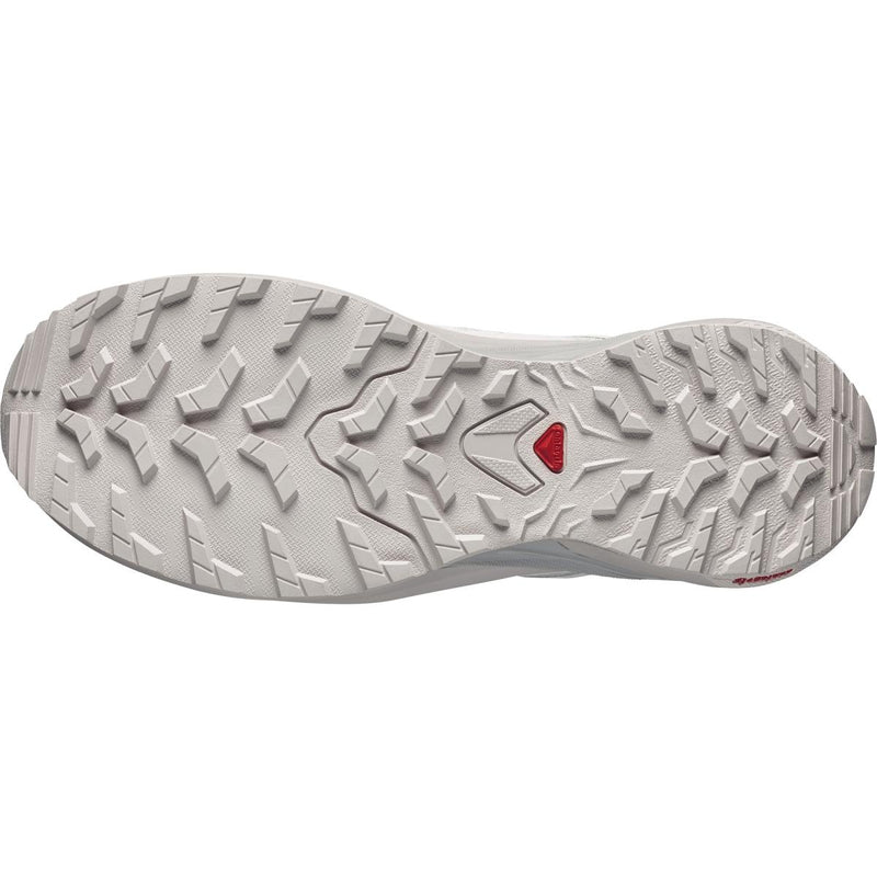 Damenschuhe X-ADVENTURE GTX