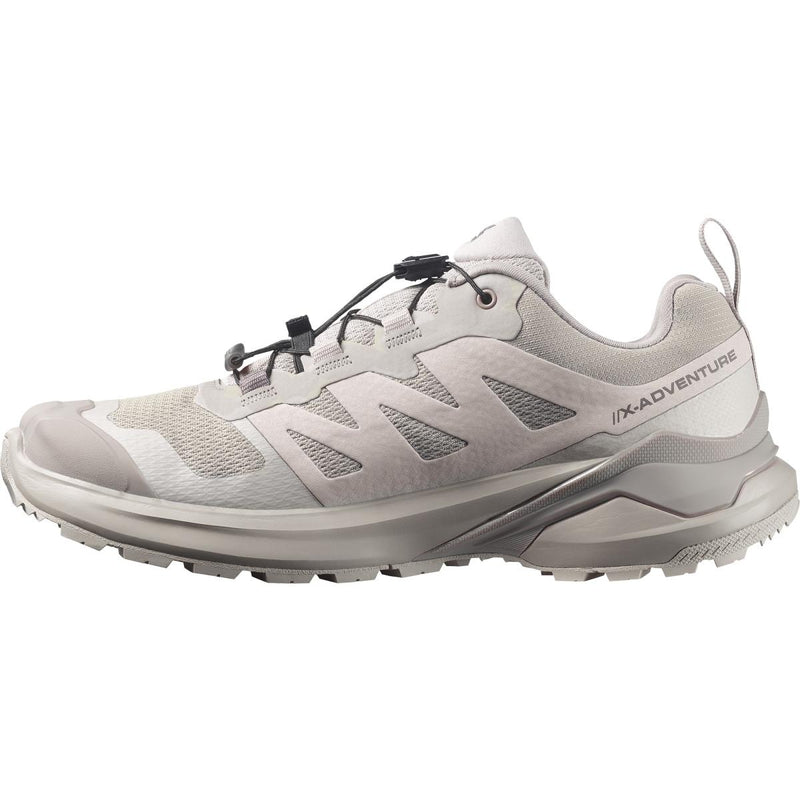 Damenschuhe X-ADVENTURE GTX
