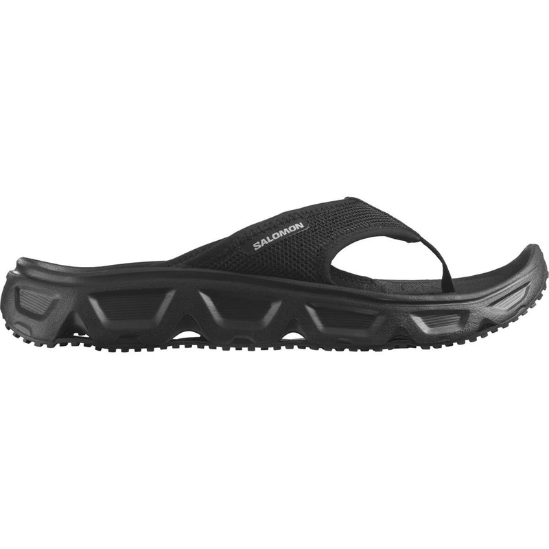 Herren-Hausschuhe Reelax Break 6.0