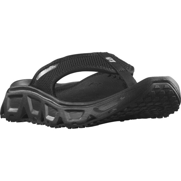 Herren-Hausschuhe Reelax Break 6.0