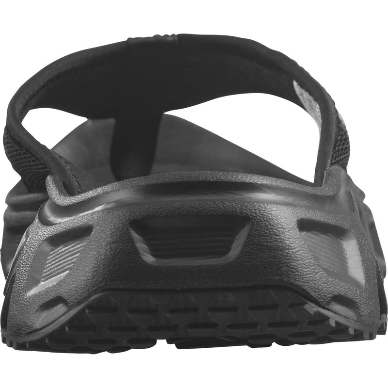 Herren-Hausschuhe Reelax Break 6.0