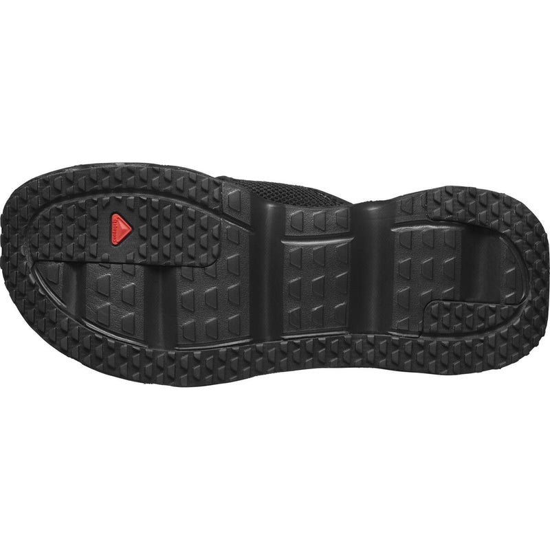 Herren-Hausschuhe Reelax Break 6.0