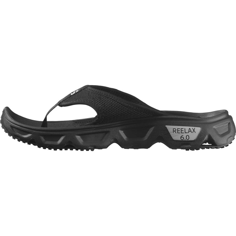 Herren-Hausschuhe Reelax Break 6.0