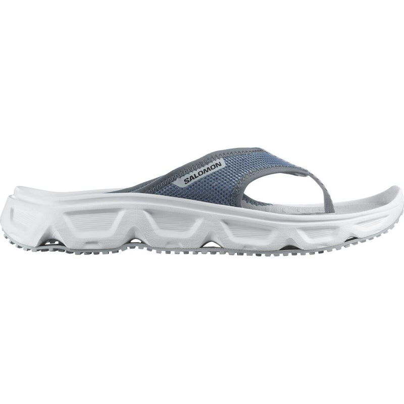 Herren-Hausschuhe Reelax Break 6.0