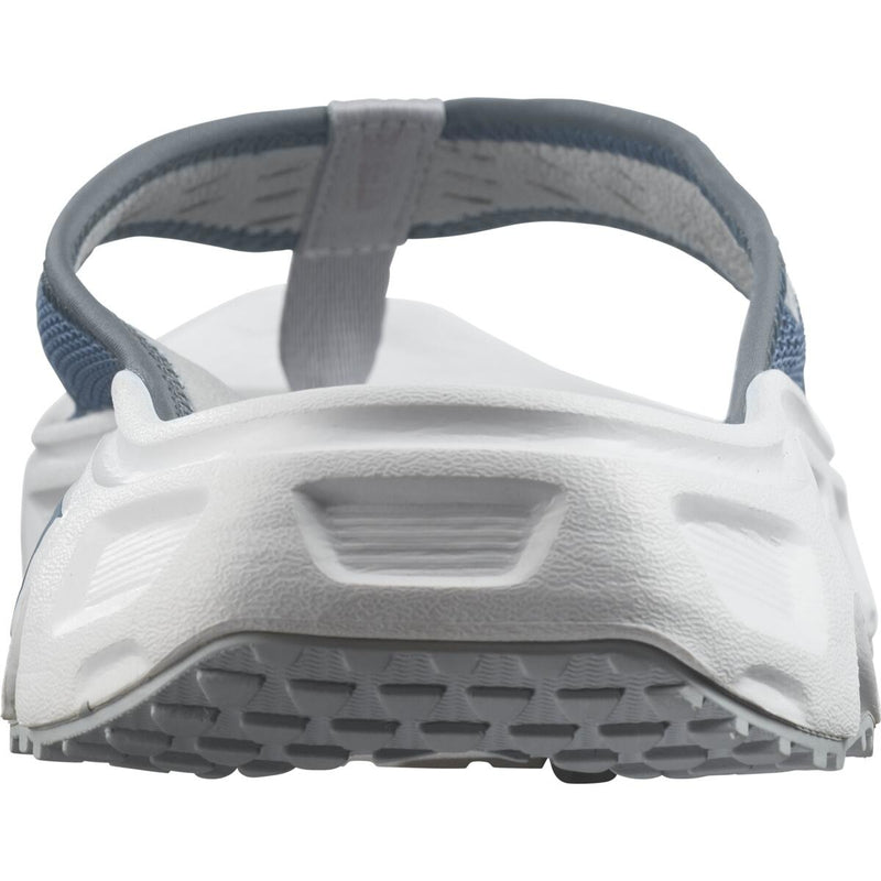 Herren-Hausschuhe Reelax Break 6.0