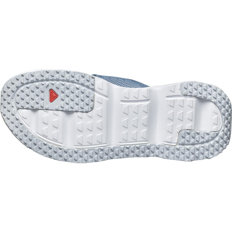 Herren-Hausschuhe Reelax Break 6.0