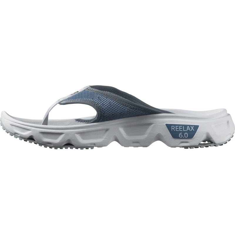 Herren-Hausschuhe Reelax Break 6.0