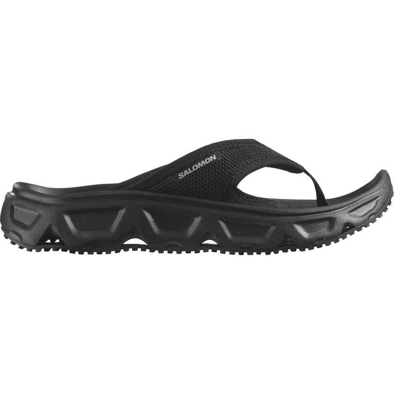 Damenslipper Reelax Break 6.0